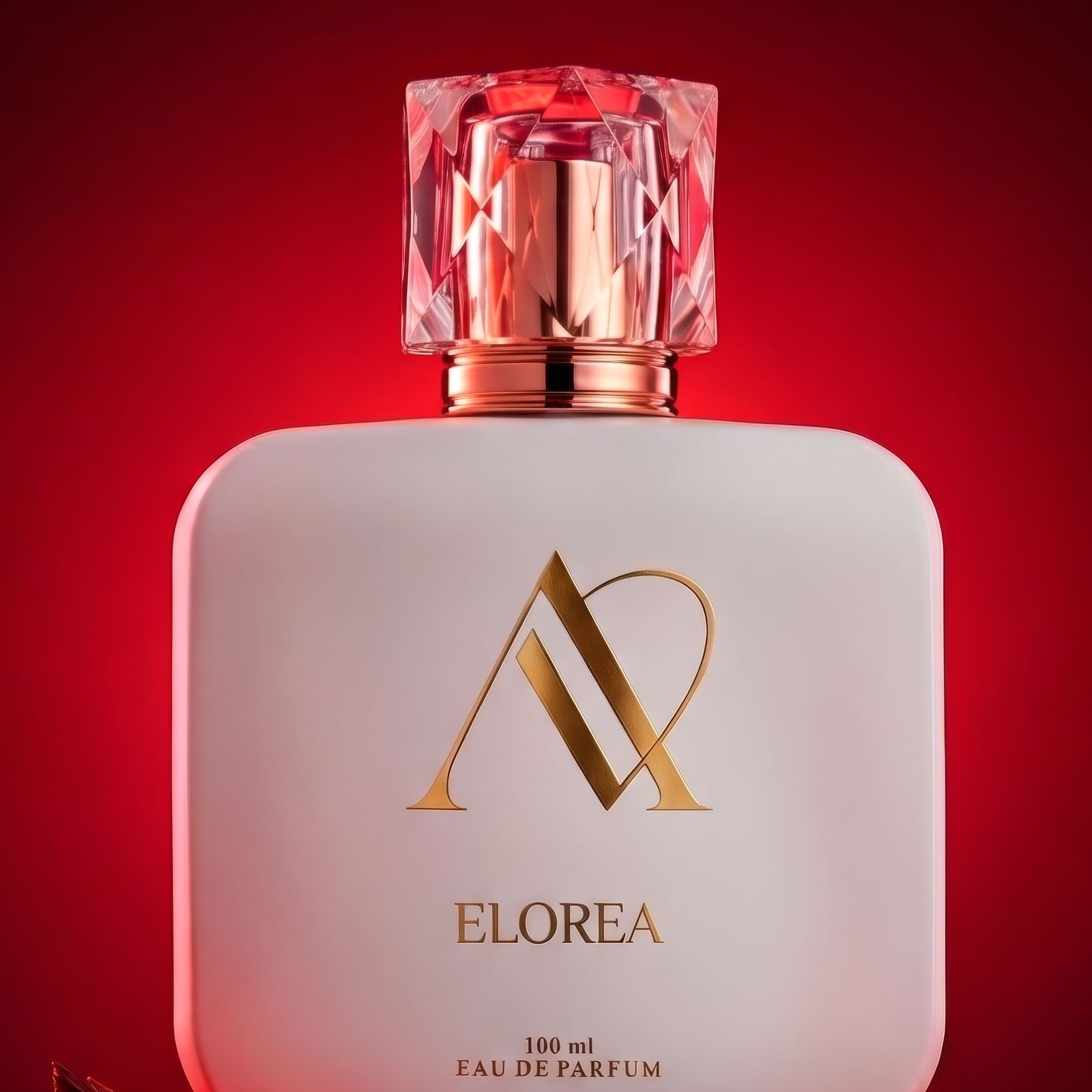 ELOREA Eau de Parfum