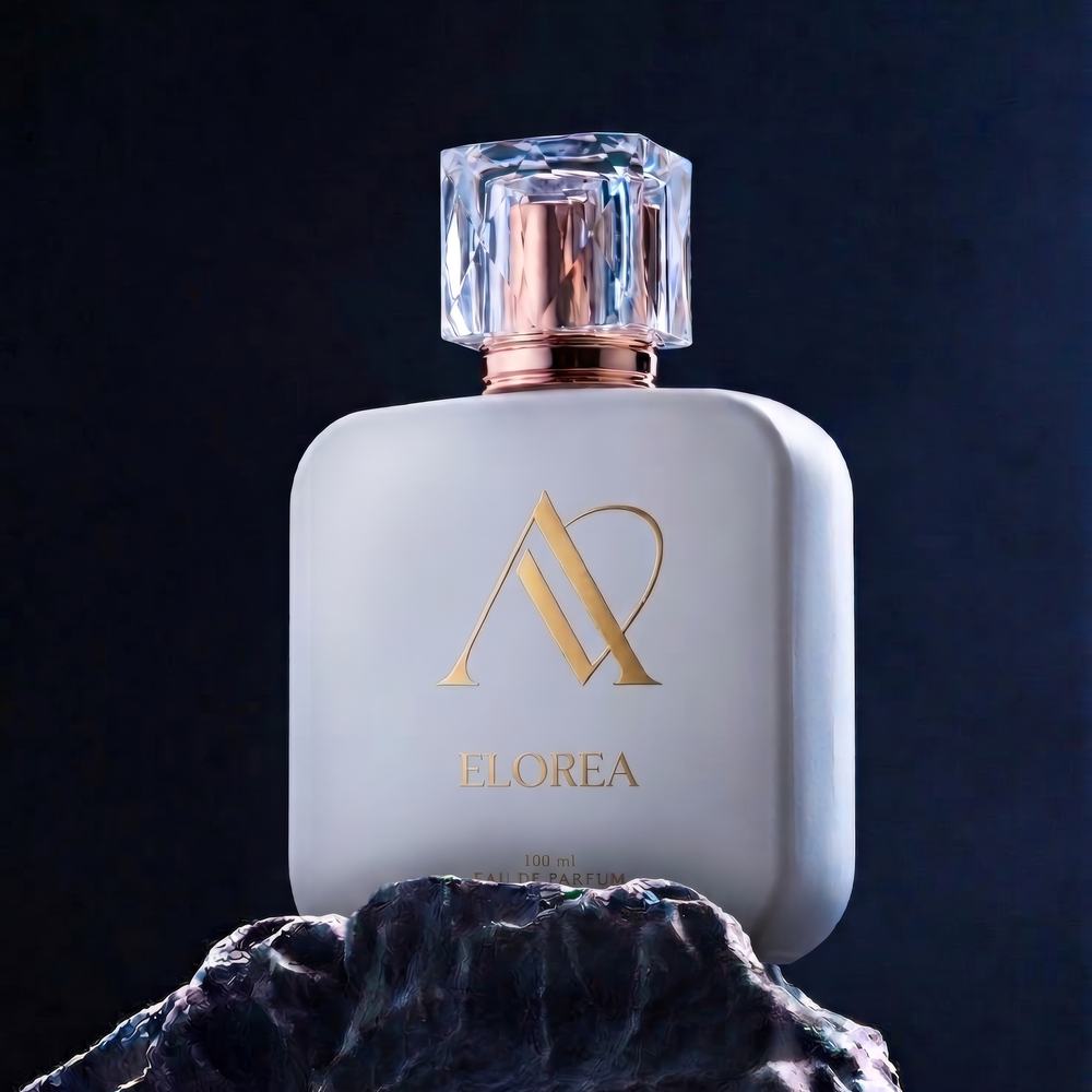 ELOREA Eau de Parfum