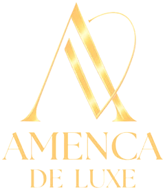 AMENCA DE LUXE