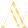 AMENCA DE LUXE