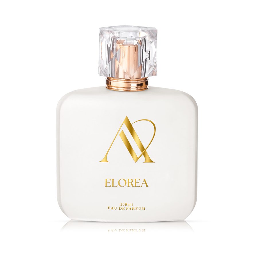 ELOREA Eau de Parfum 100 ml