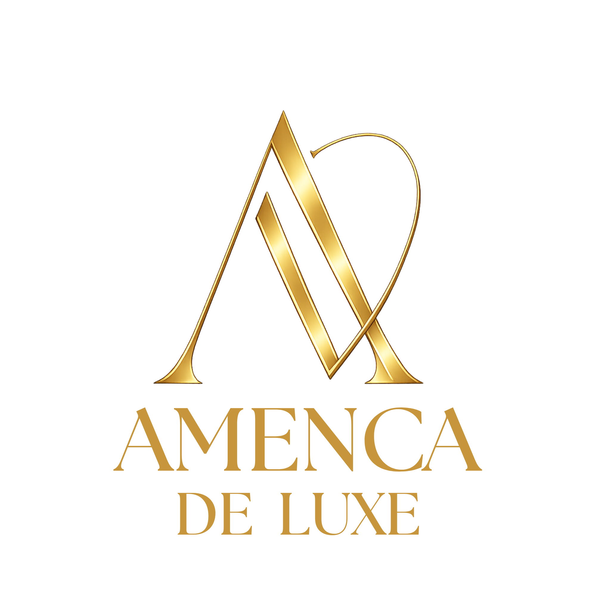 Amenca De Luxe